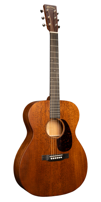 画像: 000-17(2025)