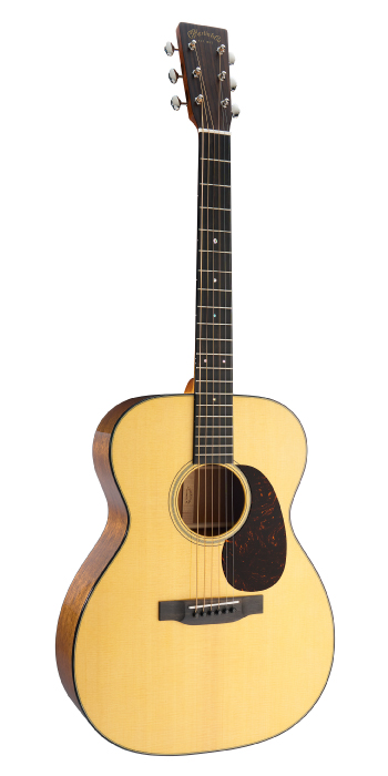 画像: 000-18(2025)