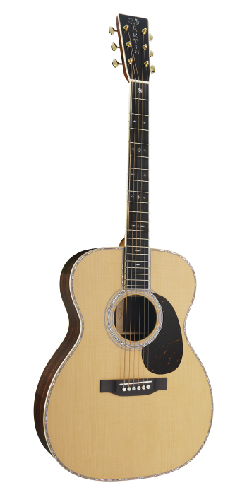 画像: 000-42(2025)