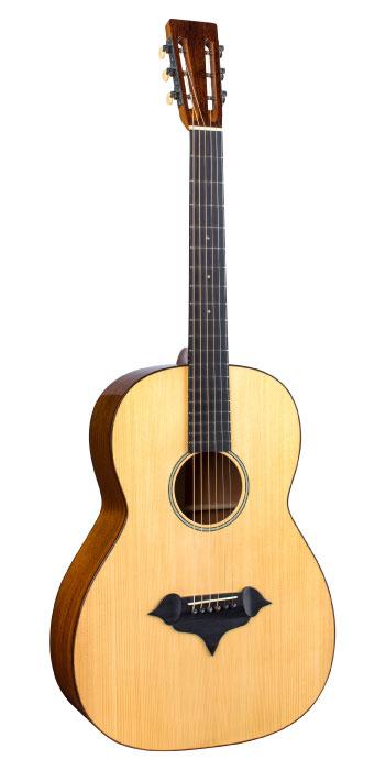 画像: Custom Major Kealakai