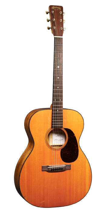 画像: 000-18 1955 CFM IV 70TH