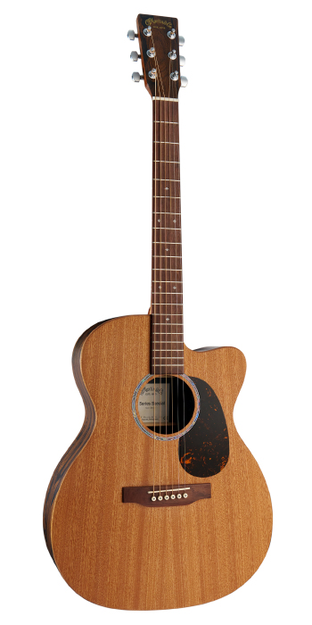 画像: OMC-X2E ZIRICOTE SPECIAL