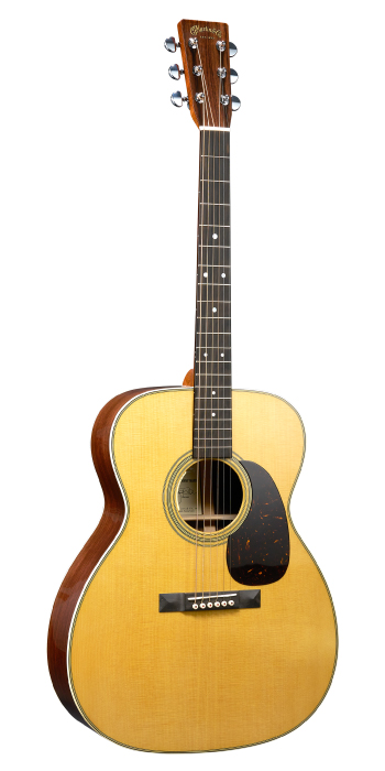 画像: M-6 Johnny Marr