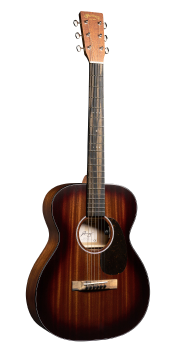 画像: 000 Jr E Jeff Tweedy