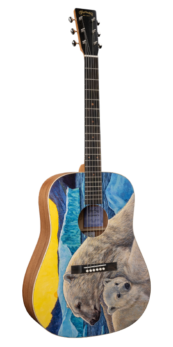 画像: D Biosphere III