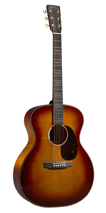 画像: GPE Inception™ Maple (2025)