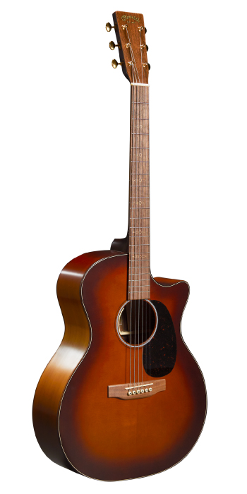 画像: GPCE Inception™ Maple (2024)