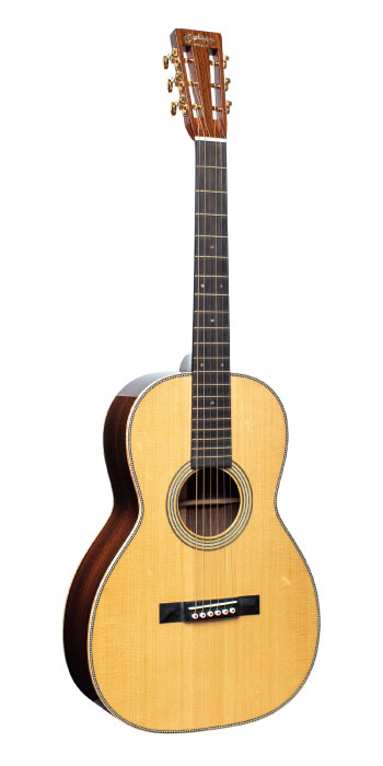 画像: 0012-28 Modern Deluxe