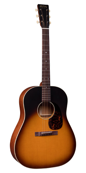 画像: DSS-17 Whiskey Sunset