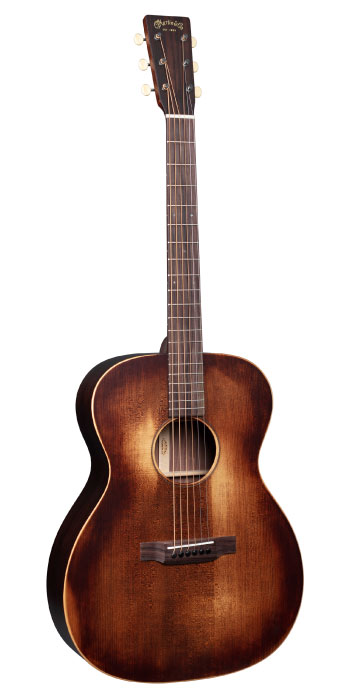 画像: 000-16 StreetMaster®