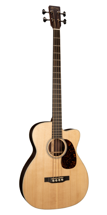 画像: BC-16E (2024)