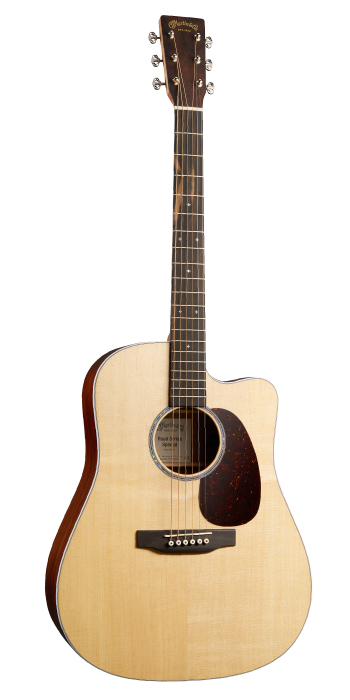 画像: DC-13E Modern