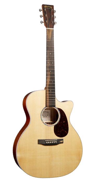 画像: GPC-13E Modern