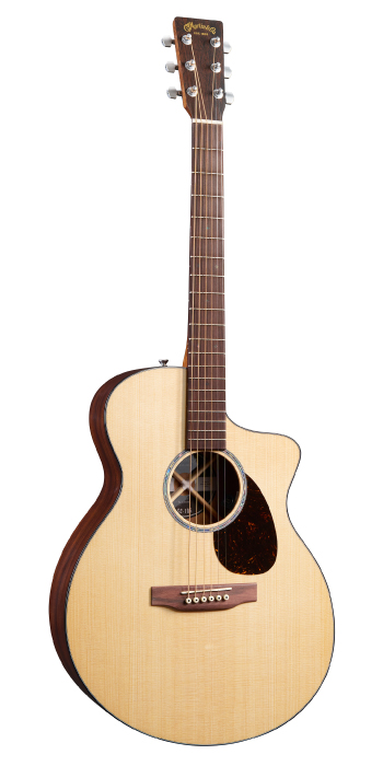 画像: SC-10E Modern