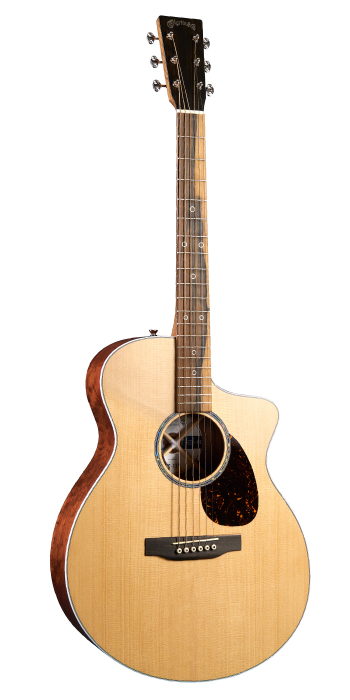 画像: SC-13E Modern