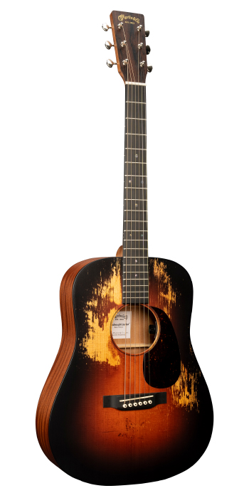 画像: D Jr E StreetLegend Burst