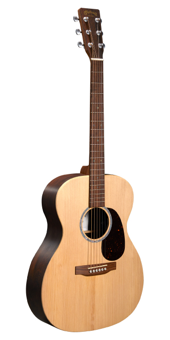 画像: 000-X2E BRAZ