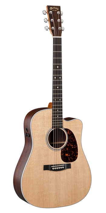 画像: DCPA4 Rosewood