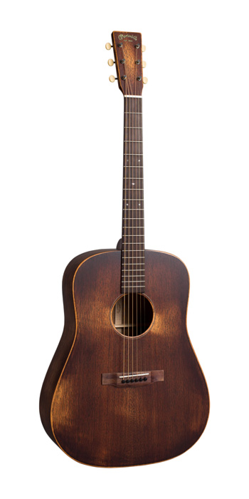 画像: D-15M StreetMaster®