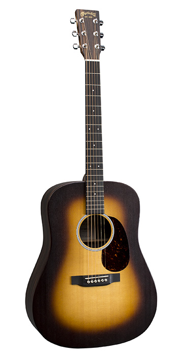 画像: DX1AE Macassar Burst