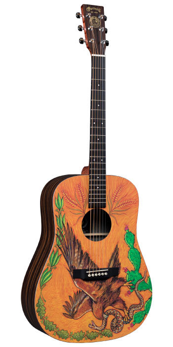 画像: DXMAE 30th Anniversary