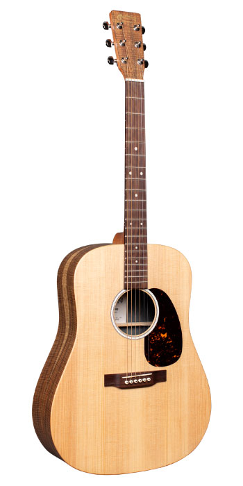 画像: D-X2E-01 Sit-Koa