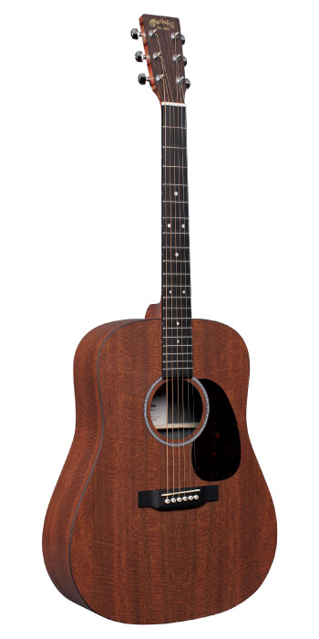 画像: D-X1E-03 HPL Mah-Mah