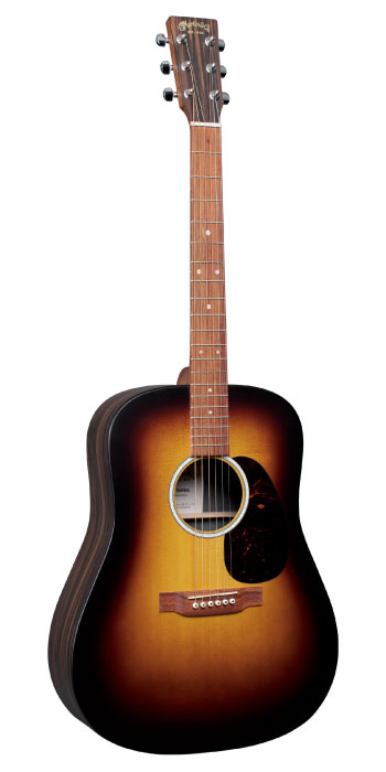 画像: D-X2E Burst Sit-Mac