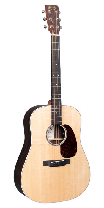 画像: D-13E Ziricote