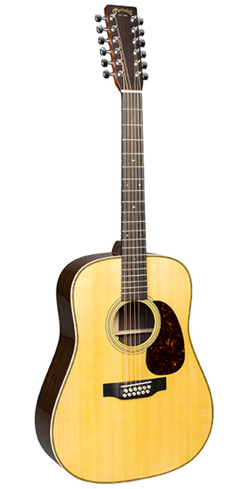 画像: HD12-28(2018)