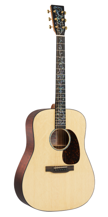 画像: D CFM IV 50th Anniversary