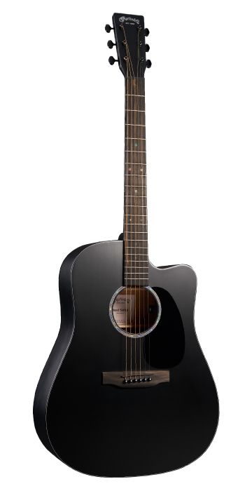 画像: DC-10E Modern Black