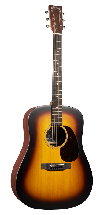 画像: D-X2E Molly Tuttle