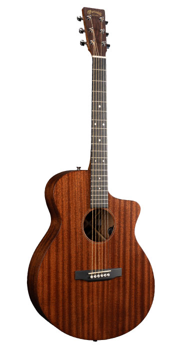 画像: SC-10E-02 Sapele