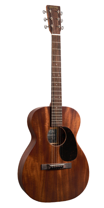 画像: 0-10E Retro Jason Isbell