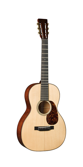 画像: 00-18 Authentic 1931