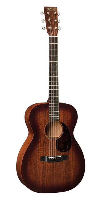 画像: 00-15E Retro