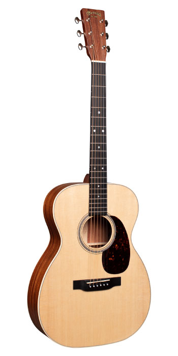 画像: 00-16E(2019)