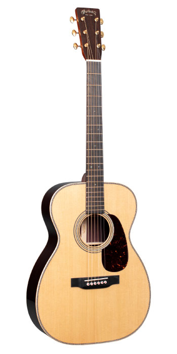 画像: 00-28 Modern Deluxe