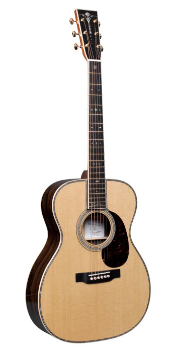 画像: 00042EC-Z Eric Clapton Crossroads