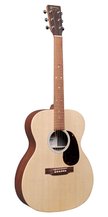 画像: 000-X2E-01 Sit-Mah