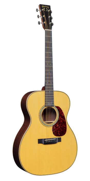 画像: 000-28 Brooke Ligertwood