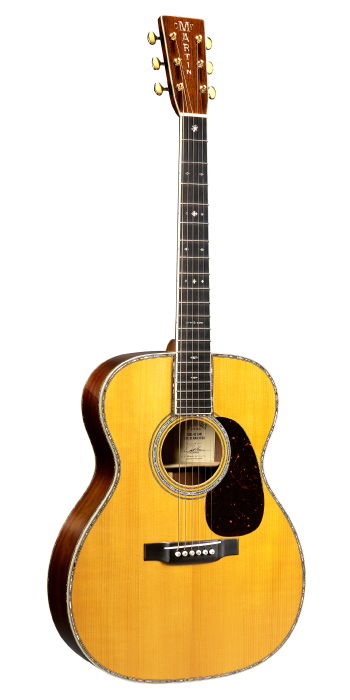 画像: 000-45 Joe Bonamassa