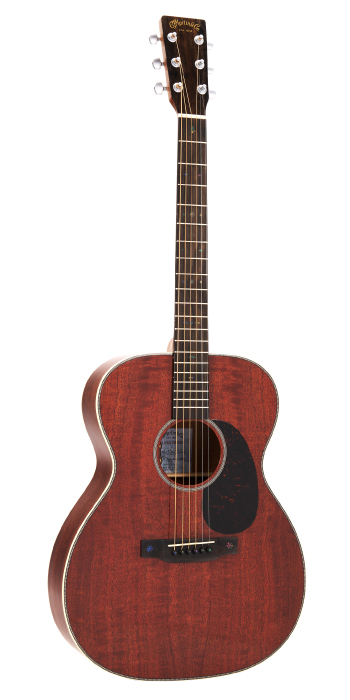 画像: 000-11E Craig Thatcher