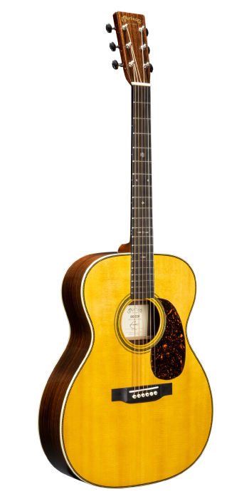 画像: 000-EC 30th Anniversary