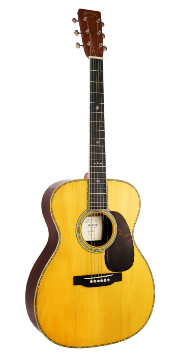 画像: 000-42EC 30th Anniversary