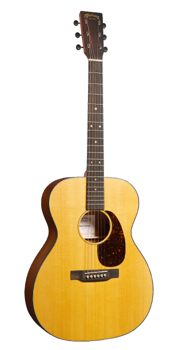 画像: 000-10E Retro