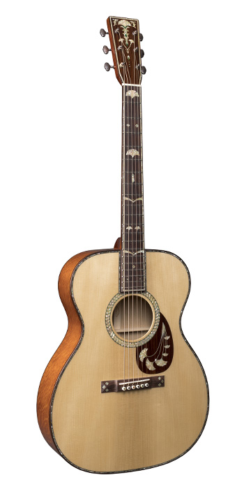 画像: OM-Arts & Crafts-2018