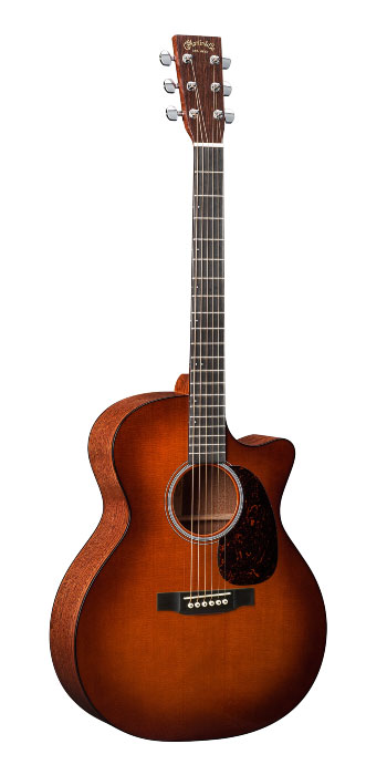 画像: GPCPA4 Shaded