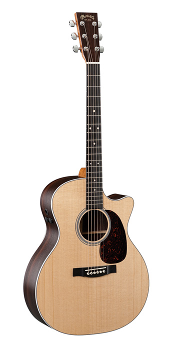 画像: GPCPA4 Rosewood